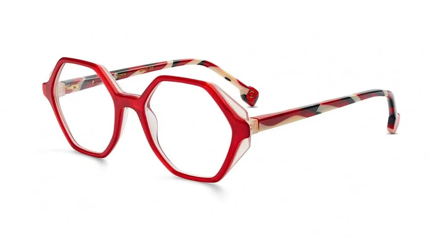 Etnia Barcelona VIV Eyeglasses - view 8